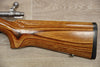 S/H RUGER M77 MKII VARMINT BOLT ACTION RIFLE 22PPC (EQ574)