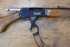 S/H MARLIN 1895 (JM) LEVER ACTION RIFLE 45-70 (EH366) 