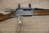 S/H MIROKU MLR LEVER ACTION RIFLE 22-250 (EP773) 