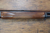 S/H MARLIN 1895 LEVER ACTION RIFLE 45-70 (EH205)