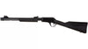 ROSSI GALLERY PUMP ACTION 22LR 15RND 18" BLACK SYNTHETIC