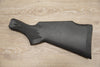 S/H REMINGTON 7600 SYNTHETIC STOCK (ST085) 