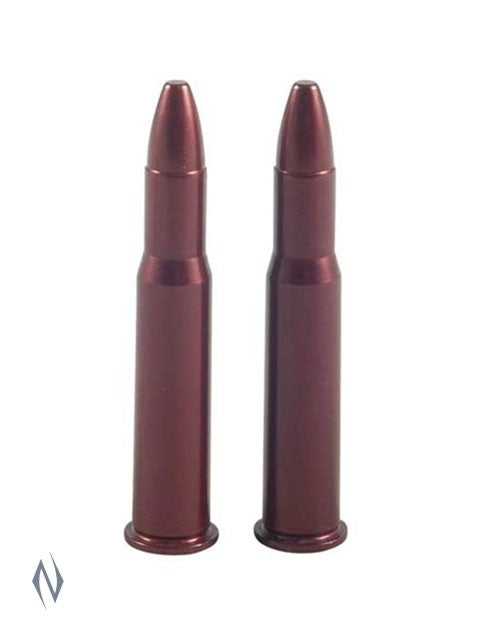 A-ZOOM SNAP CAPS - RIFLE [CAL:30-30 WIN]