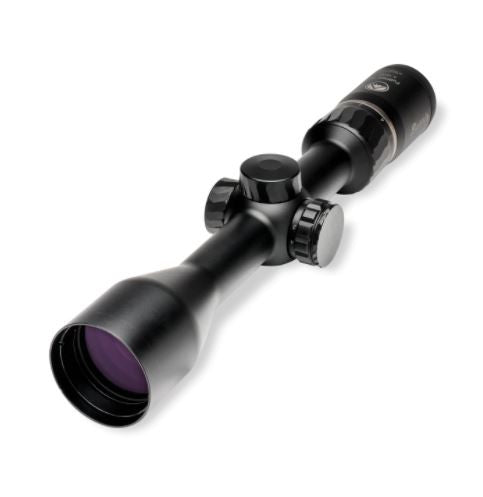 BURRIS FULLFIELD IV 3-12X56 30MM [RET:E3 ILLUMINATED]