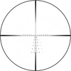BURRIS FULLFIELD IV 4-16X50 1" [RET: 6.5CM]