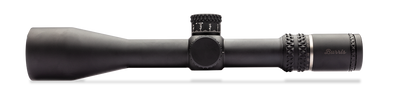 BURRIS XTR III 5.5-30X56 FFP [RET:SCR MIL]
