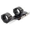 BURRIS AR-SIGNITURE QD P.E.P.R. MOUNT 30MM