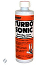 LYMAN TURBO SONIC CASE CLEANING SOLUTION [SZ:16 oz]