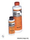 LYMAN TURBO BRITE BRASS POLISH [SZ:5 oz]