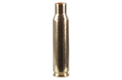 WINCHESTER BRASS 308 (50 PK)