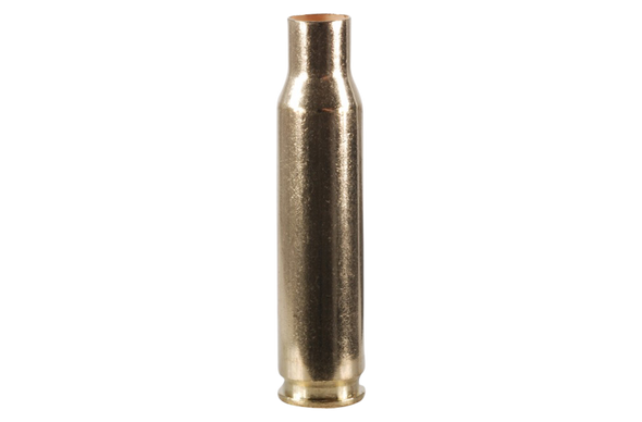 WINCHESTER BRASS 308 (50 PK)