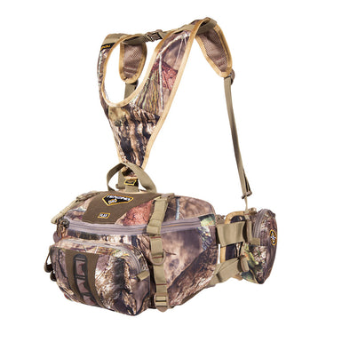 TENZING TX FLEX LUMBAR PACK