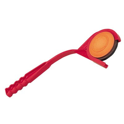 MTM EZ-THROW-II CLAY TARGET THROWER