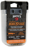 HOPPES BORESNAKE RIFLE [CAL:257 / 264 CAL]