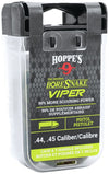 HOPPES VIPER BORESNAKE - PISTOL [CAL:44 / 45 CAL]