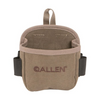 ALLEN SELECT CANVAS SINGLE BOX SHOTSHELL BAG