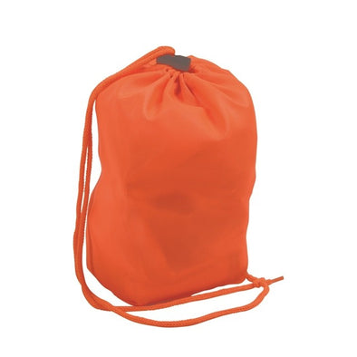 ALLEN BACK COUNTRY QUARTER BAGS 28"X50" 4 PACK