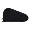 ALLEN ENDURA LOCKING HANDGUN BLACK 13"