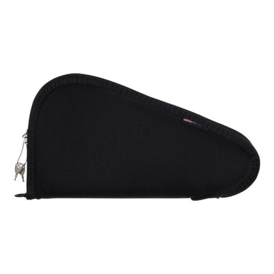 ALLEN ENDURA LOCKING HANDGUN BLACK 13"