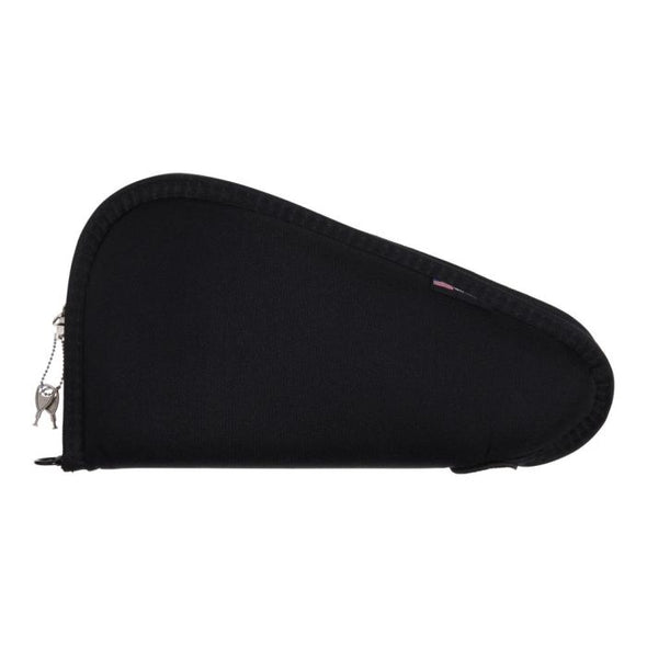 ALLEN ENDURA LOCKING HANDGUN BLACK 13"