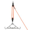 ALLEN GAMBREL & HOIST KIT