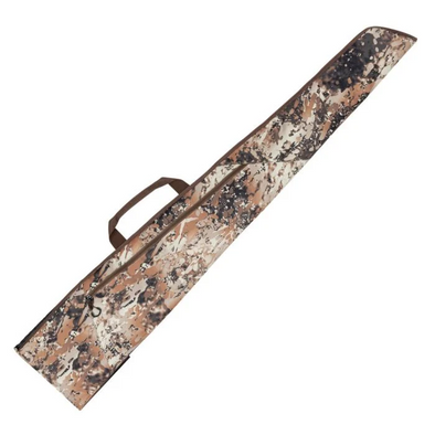 ALLEN FLOATATION SHOTGUN SLIP CASE 52" VEIL AVAYDE