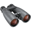 BUSHNELL MATCH PRO ED 15X56 MRAD RETICLE BINOCULAR