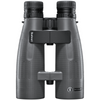 BUSHNELL MATCH PRO ED 15X56 MRAD RETICLE BINOCULAR