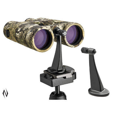 LEUPOLD BINOCULAR TRIPOD ADAPTER - FITS ALL LEUPOLD BINO