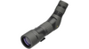 LEUPOLD SX-2 ALPINE HD 20-60X60 ANGLED SPOTTING SCOPE