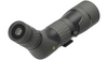 LEUPOLD SX-2 ALPINE HD 20-60X60 ANGLED SPOTTING SCOPE