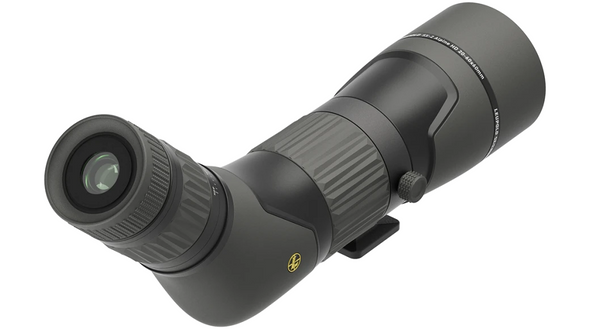 LEUPOLD SX-2 ALPINE HD 20-60X60 ANGLED SPOTTING SCOPE