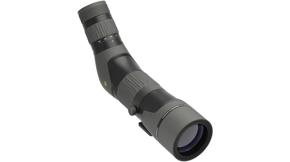 LEUPOLD SX-2 ALPINE HD 20-60X60 ANGLED SPOTTING SCOPE