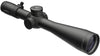 LEUPOLD MARK 5HD 5-25X56 35MM FFP [RET:PR2 MIL]