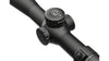 LEUPOLD MARK 5HD 5-25X56 35MM FFP [RET:PR2 MIL]