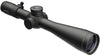 LEUPOLD MARK 5HD 7-35X56 35MM FFP [RET:PR2 MIL]