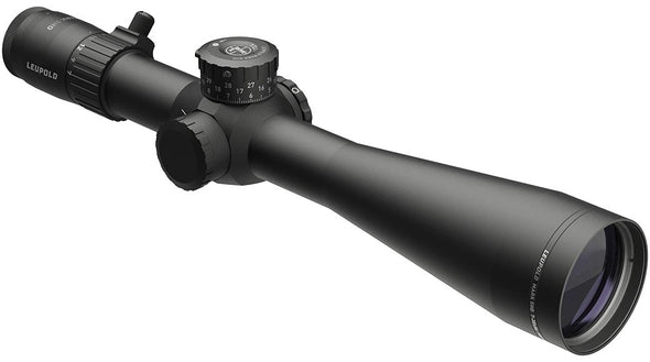 LEUPOLD MARK 5HD 7-35X56 35MM FFP [RET:PR2 MIL]