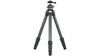 LEUPOLD PRO GUIDE CF-436 TRIPOD KIT 