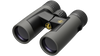LEUPOLD BX-2 ALPINE HD 10X42 ROOF SHADOW GREY BINOCULAR