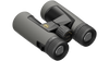 LEUPOLD BX-2 ALPINE HD 10X42 ROOF SHADOW GREY BINOCULAR