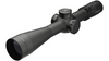 LEUPOLD MARK 4HD 4.5-18X52 34MM M5C3 SF FFP PR2 MIL