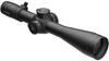 LEUPOLD MARK 4HD 4.5-18X52 34MM M5C3 SF FFP PR2 MIL