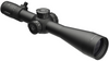 LEUPOLD MARK 4HD 4.5-18X52 34MM M5C3 SF FFP PR2 MIL 2