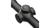 LEUPOLD MARK 4HD 4.5-18X52 34MM M5C3 SF FFP PR2 MIL 2