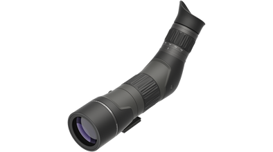 LEUPOLD SX-2 ALPINE HD GEN2 20-60X60 ANGLED SPOT SCOPE