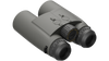 LEUPOLD BX-4 RANGE HD GEN2 TBR/W 12X50 RANGEFINDER BINOCULAR GREY