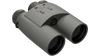 LEUPOLD BX-4 RANGE HD GEN2 TBR/W 12X50 RANGEFINDER BINOCULAR GREY