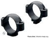 LEUPOLD STD 1" RINGS MATTE [HT:X-HIGH]