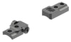 LEUPOLD 2 PIECE BASES STANDARD MATTE [ACT:BROWNING BLR]