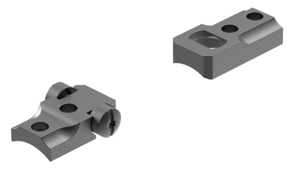 LEUPOLD 2 PIECE BASES STANDARD MATTE [ACT:BROWNING BLR]